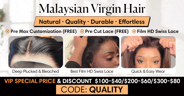 header sale