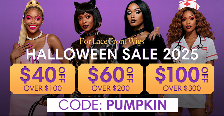 header sale