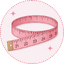Why cap size matters